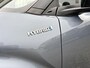 Toyota C-HR / C-HR+ 2.0 184pk Hybrid Style Bi-Tone | Dodehoek | Stoel+stuurverw.