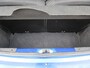Peugeot 107 1.0 Active, Airco, NL auto, Alle Season, APK 3-27