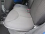 Peugeot 107 1.0 Active, Airco, NL auto, Alle Season, APK 3-27