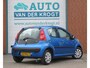 Peugeot 107 1.0 Active, Airco, NL auto, Alle Season, APK 3-27