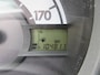 Peugeot 107 1.0 Active, Airco, NL auto, Alle Season, APK 3-27
