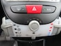 Peugeot 107 1.0 Active, Airco, NL auto, Alle Season, APK 3-27