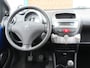 Peugeot 107 1.0 Active, Airco, NL auto, Alle Season, APK 3-27
