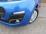 Peugeot 107 1.0 Active, Airco, NL auto, Alle Season, APK 3-27