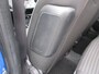 Peugeot 107 1.0 Active, Airco, NL auto, Alle Season, APK 3-27
