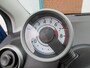 Peugeot 107 1.0 Active, Airco, NL auto, Alle Season, APK 3-27