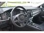 Volvo V90 Cross Country 2.0 D4 Aut. | Polestar Eng. | Trekhaak | Carplay | Navi | Stoelverwarming