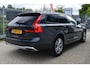 Volvo V90 Cross Country 2.0 D4 Aut. | Polestar Eng. | Trekhaak | Carplay | Navi | Stoelverwarming