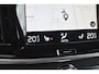 Volvo V90 Cross Country 2.0 D4 Aut. | Polestar Eng. | Trekhaak | Carplay | Navi | Stoelverwarming