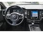 Volvo V90 Cross Country 2.0 D4 Aut. | Polestar Eng. | Trekhaak | Carplay | Navi | Stoelverwarming