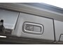 Volvo V90 Cross Country 2.0 D4 Aut. | Polestar Eng. | Trekhaak | Carplay | Navi | Stoelverwarming