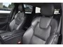 Volvo V90 Cross Country 2.0 D4 Aut. | Polestar Eng. | Trekhaak | Carplay | Navi | Stoelverwarming