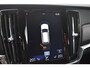 Volvo V90 Cross Country 2.0 D4 Aut. | Polestar Eng. | Trekhaak | Carplay | Navi | Stoelverwarming