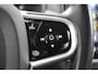 Volvo V90 Cross Country 2.0 D4 Aut. | Polestar Eng. | Trekhaak | Carplay | Navi | Stoelverwarming