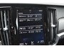 Volvo V90 Cross Country 2.0 D4 Aut. | Polestar Eng. | Trekhaak | Carplay | Navi | Stoelverwarming