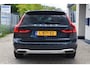 Volvo V90 Cross Country 2.0 D4 Aut. | Polestar Eng. | Trekhaak | Carplay | Navi | Stoelverwarming