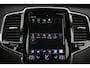 Volvo XC90 2.0 T8 TE AWD Inscription | Pano | B&W audio | HUD | Trekhaak |