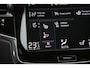 Volvo XC90 2.0 T8 TE AWD Inscription | Pano | B&W audio | HUD | Trekhaak |