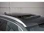 Volvo XC90 2.0 T8 TE AWD Inscription | Pano | B&W audio | HUD | Trekhaak |