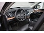 Volvo XC90 2.0 T8 TE AWD Inscription | Pano | B&W audio | HUD | Trekhaak |
