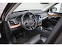 Volvo XC90 2.0 T8 TE AWD Inscription | Pano | B&W audio | HUD | Trekhaak |