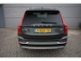 Volvo XC90 2.0 T8 TE AWD Inscription | Pano | B&W audio | HUD | Trekhaak |