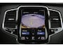 Volvo XC90 2.0 T8 TE AWD Inscription | Pano | B&W audio | HUD | Trekhaak |