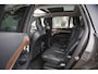 Volvo XC90 2.0 T8 TE AWD Inscription | Pano | B&W audio | HUD | Trekhaak |
