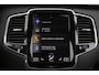 Volvo XC90 2.0 T8 TE AWD Inscription | Pano | B&W audio | HUD | Trekhaak |
