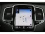 Volvo XC90 2.0 T8 TE AWD Inscription | Pano | B&W audio | HUD | Trekhaak |