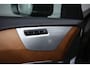 Volvo XC90 2.0 T8 TE AWD Inscription | Pano | B&W audio | HUD | Trekhaak |