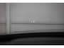 Volvo XC90 2.0 T8 TE AWD Inscription | Pano | B&W audio | HUD | Trekhaak |