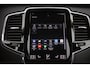 Volvo XC90 2.0 T8 TE AWD Inscription | Pano | B&W audio | HUD | Trekhaak |