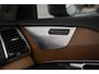 Volvo XC90 2.0 T8 TE AWD Inscription | Pano | B&W audio | HUD | Trekhaak |