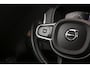 Volvo XC90 2.0 T8 TE AWD Inscription | Pano | B&W audio | HUD | Trekhaak |