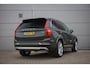 Volvo XC90 2.0 T8 TE AWD Inscription | Pano | B&W audio | HUD | Trekhaak |