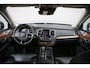 Volvo XC90 2.0 T8 TE AWD Inscription | Pano | B&W audio | HUD | Trekhaak |