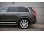 Volvo XC90 2.0 T8 TE AWD Inscription | Pano | B&W audio | HUD | Trekhaak |