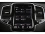 Volvo XC90 2.0 T8 TE AWD Inscription | Pano | B&W audio | HUD | Trekhaak |