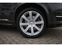 Volvo XC90 2.0 T8 TE AWD Inscription | Pano | B&W audio | HUD | Trekhaak |