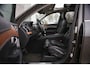 Volvo XC90 2.0 T8 TE AWD Inscription | Pano | B&W audio | HUD | Trekhaak |