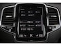 Volvo XC90 2.0 T8 TE AWD Inscription | Pano | B&W audio | HUD | Trekhaak |