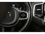 Volvo XC90 2.0 T8 TE AWD Inscription | Pano | B&W audio | HUD | Trekhaak |