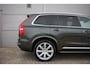 Volvo XC90 2.0 T8 TE AWD Inscription | Pano | B&W audio | HUD | Trekhaak |