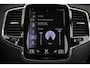 Volvo XC90 2.0 T8 TE AWD Inscription | Pano | B&W audio | HUD | Trekhaak |