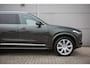 Volvo XC90 2.0 T8 TE AWD Inscription | Pano | B&W audio | HUD | Trekhaak |
