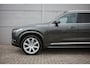 Volvo XC90 2.0 T8 TE AWD Inscription | Pano | B&W audio | HUD | Trekhaak |
