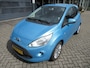 Ford Ka 1.2 Titanium X start/stop / Airco / Elek. ramen