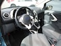 Ford Ka 1.2 Titanium X start/stop / Airco / Elek. ramen