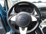 Ford Ka 1.2 Titanium X start/stop / Airco / Elek. ramen